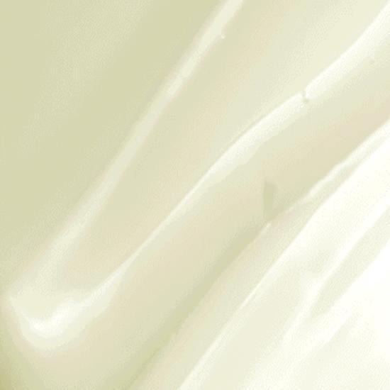 d’Alba Waterfull Essence Sun Cream SPF50+ PA++++ | 50ml