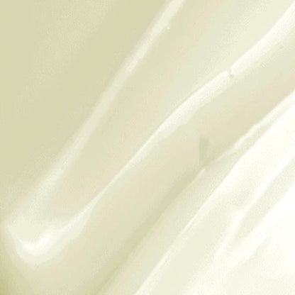 d’Alba Waterfull Essence Sun Cream SPF50+ PA++++ | 50ml