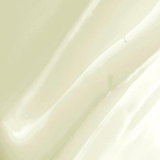 d’Alba Waterfull Essence Sun Cream SPF50+ PA++++ | 50ml