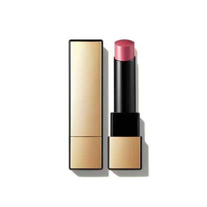 [HERA] Rouge Classy Lipstick Smooth Satin Finish 3.5g