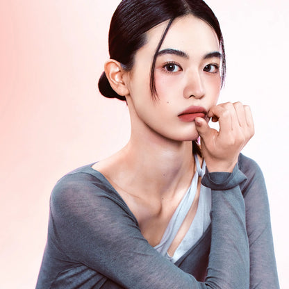 [hince] Nu Blur Tint Soft Velvet Blur Finish Set (10 Colors + Lip Changer)