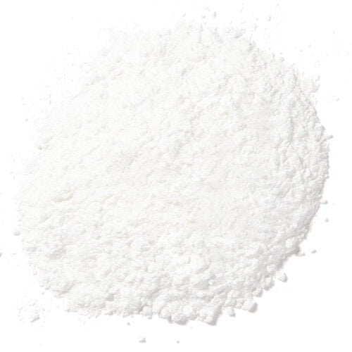 [BANILA CO.] Prime Primer Finish Powder Pact Soft Matte Tone-Correcting 12g