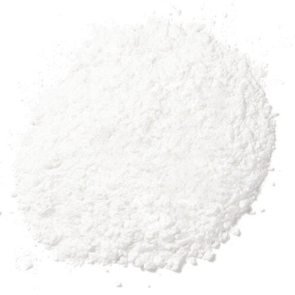 [BANILA CO.] Prime Primer Finish Powder Pact Soft Matte Tone-Correcting 12g