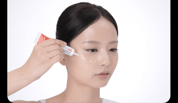 [Medicube] AGE-R Booster Pro Mini Plus My Melody Edition | Smart LED Facial Device from Korea | Olive young