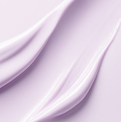 [d’Alba] Waterfull Tone-Up Sun Cream (Purple) 50ml x2 | SPF 50+ PA++++ | Brightening & Moisturizing UV Essence