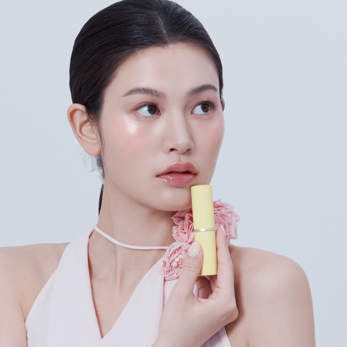 [hince] True Dimension Radiance Balm Soft Glow Stick 8 Colors Set