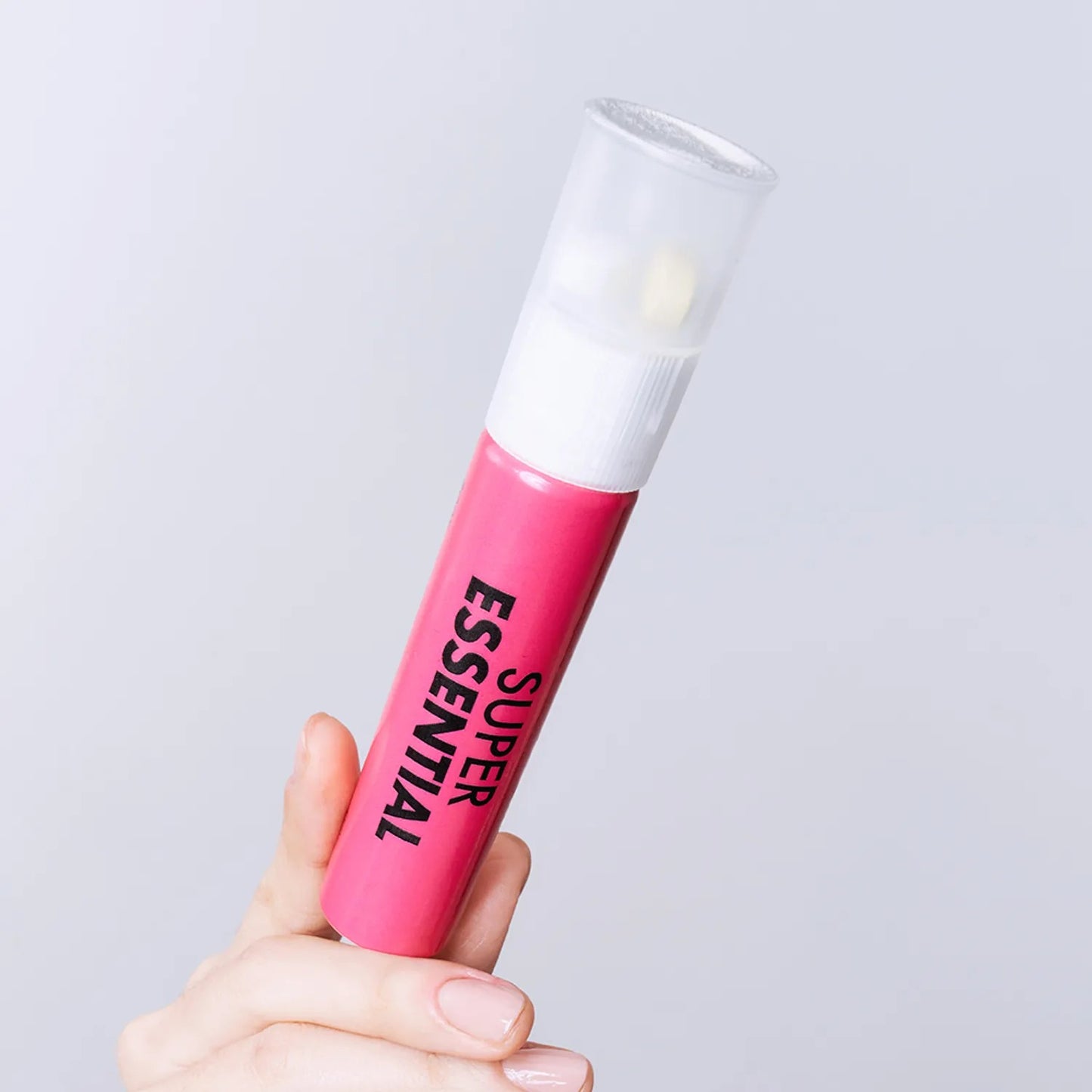 [VITALBEAUTIE] Super Essential Energy Vials | 7-Day Supply