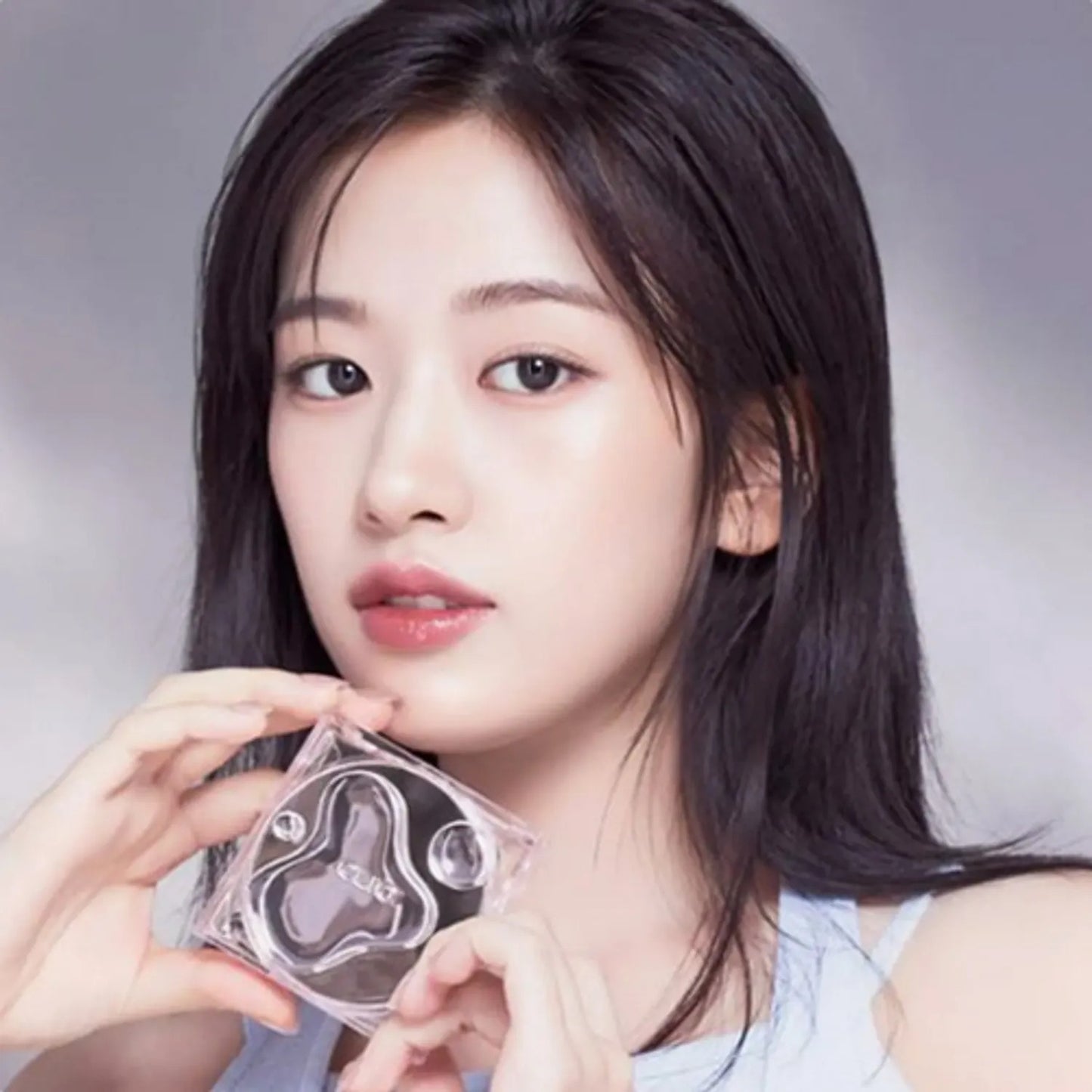 [CLIO] Kill Cover High Glow Cushion (+Refill Included) | Radiant Silky Glow & Seamless Coverage