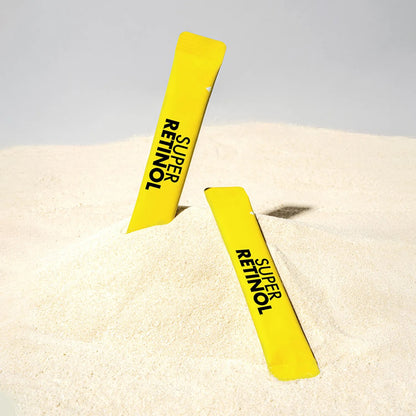 [VITALBEAUTIE] Super Retinol Radiant Stick Supplement | 30 Sticks