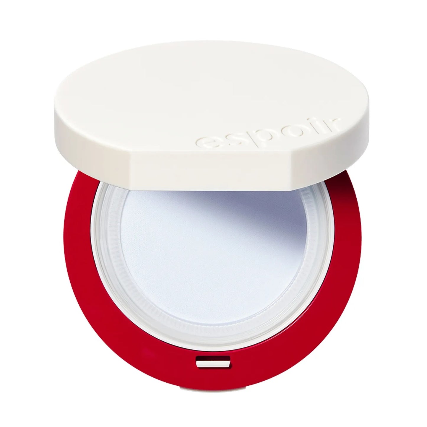 [espoir] Be Velvet Sebum Cut Cooling Cushion – Lightweight Matte Cooling Base | 15.8g