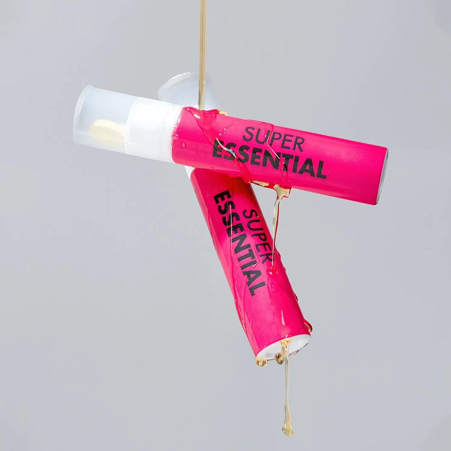 [VITALBEAUTIE] Super Essential Energy Vials | 7-Day Supply