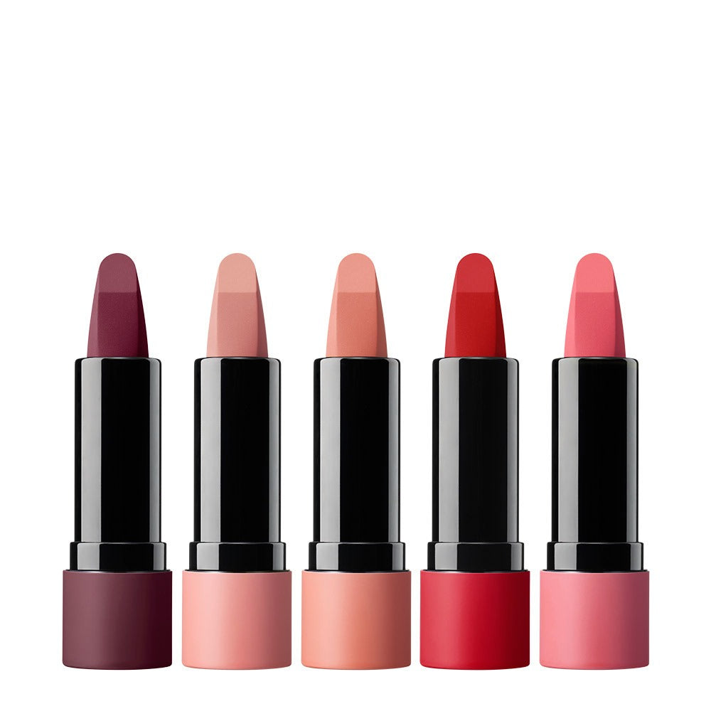 [JUNG SAEMMOOL] New Classic Matte Lipstick Cream Matte Finish 3.5 g
