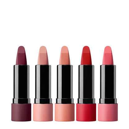 [JUNG SAEMMOOL] New Classic Matte Lipstick Cream Matte Finish 3.5 g