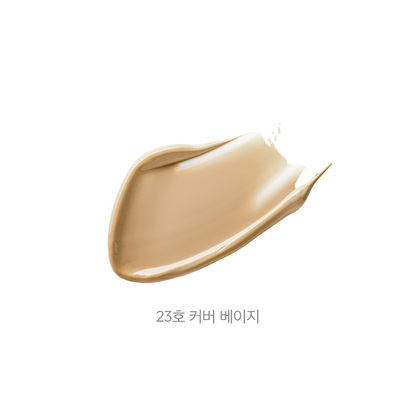 [JAVIN DE SEOUL] Wink Foundation Pact 15g