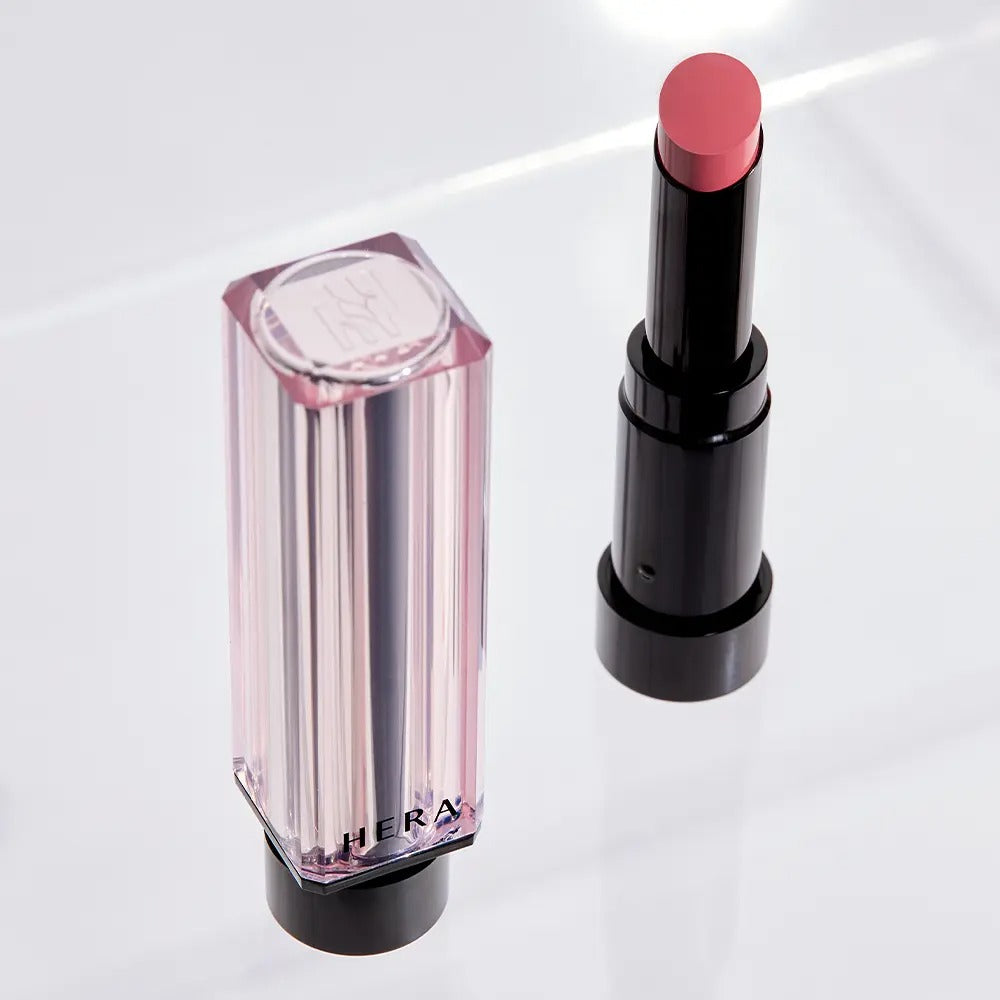 [HERA] Sensual Tinted Shine Stick Glazed Radiant Finish 3.5g