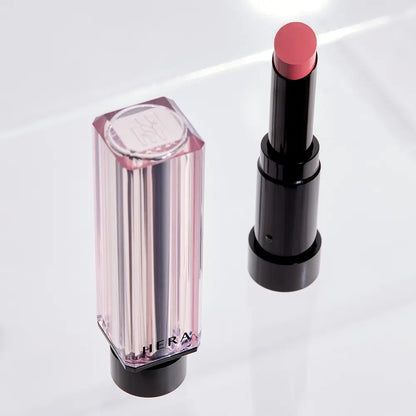 [HERA] Sensual Tinted Shine Stick Glazed Radiant Finish 3.5g