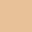 [JUNG SAEMMOOL] Skin Nuder Foundation Soft Natural Glow Finish 30 ml