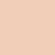 [JUNG SAEMMOOL] Skin Nuder Concealer Natural Nude Coverage Lightweight Finish 6 g