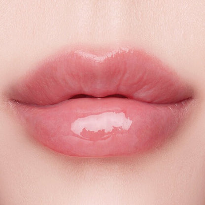 [BANILA CO.] Volume Lip Plumper Glossy Hydrating Finish 3.8g