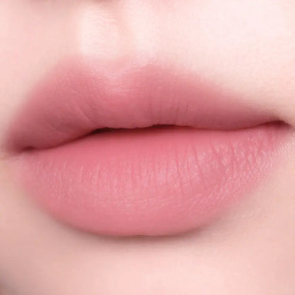 [Peripera] Slip On My Lip Soft Matte & Silky Lipstick | 1.4g / 1.6g | 13 Shades