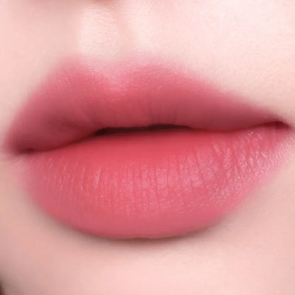 [Peripera] Slip On My Lip Soft Matte & Silky Lipstick | 1.4g / 1.6g | 13 Shades