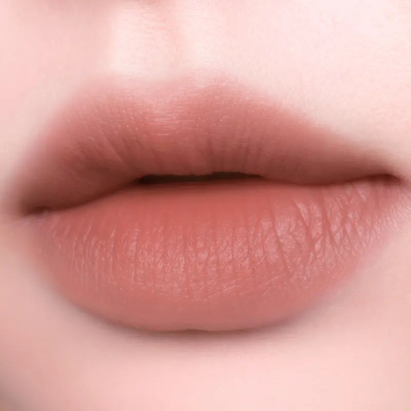 [Peripera] Slip On My Lip Soft Matte & Silky Lipstick | 1.4g / 1.6g | 13 Shades