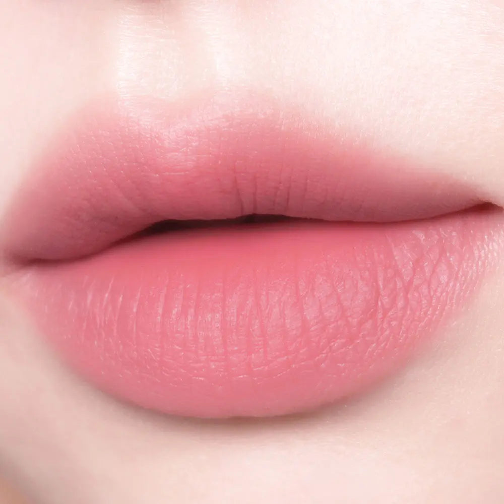 [Peripera] Slip On My Lip Soft Matte & Silky Lipstick | 1.4g / 1.6g | 13 Shades
