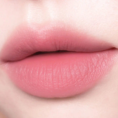 [Peripera] Slip On My Lip Soft Matte & Silky Lipstick | 1.4g / 1.6g | 13 Shades