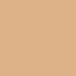 [JUNG SAEMMOOL] Skin Nuder Foundation Soft Natural Glow Finish 30 ml