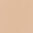 [JUNG SAEMMOOL] Skin Nuder Concealer Natural Nude Coverage Lightweight Finish 6 g