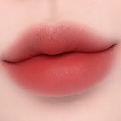 [BANILA CO.] Sheer Velvet Veil Tint Soft Matte Blur Lip Tint 4.2g 12 Shades