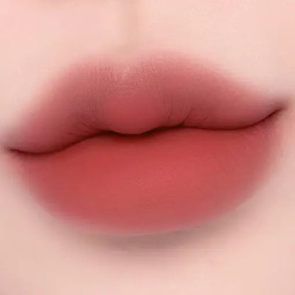 [BANILA CO.] Sheer Velvet Veil Tint Soft Matte Blur Lip Tint 4.2g 12 Shades