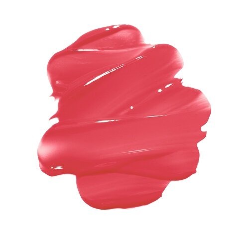 [HERA] Sensual Tinted Shine Stick Glazed Radiant Finish 3.5g