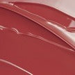 [primera] Retinol Volume Lip Serum Glossy Plump Finish 12g (4 Shades)