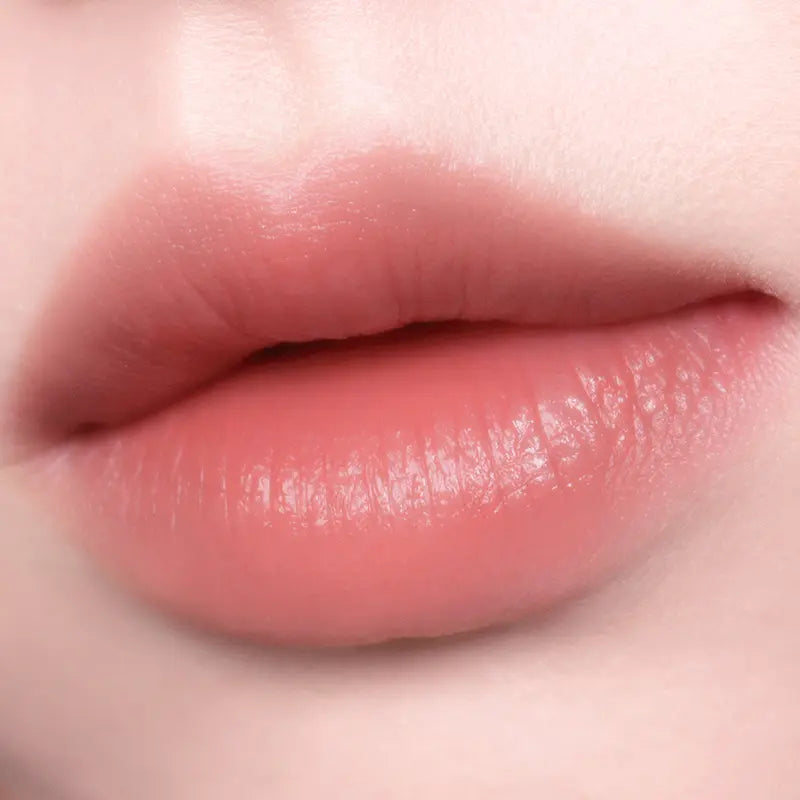 [Peripera] Slip On My Lip Soft Matte & Silky Lipstick | 1.4g / 1.6g | 13 Shades