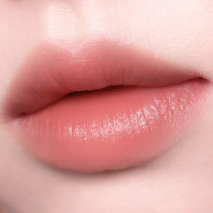 [Peripera] Slip On My Lip Soft Matte & Silky Lipstick | 1.4g / 1.6g | 13 Shades