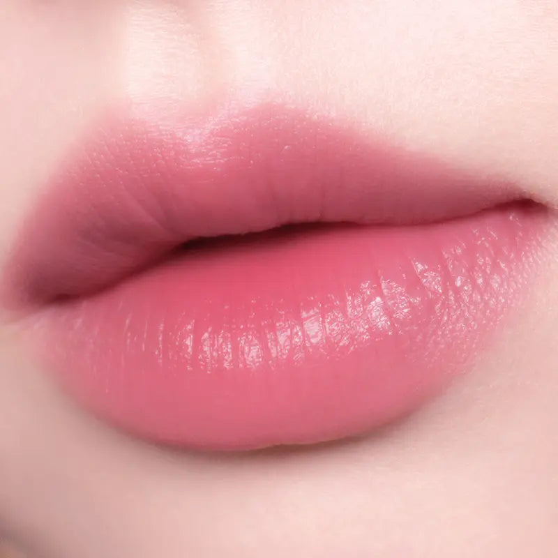 [Peripera] Slip On My Lip Soft Matte & Silky Lipstick | 1.4g / 1.6g | 13 Shades