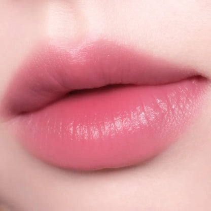 [Peripera] Slip On My Lip Soft Matte & Silky Lipstick | 1.4g / 1.6g | 13 Shades