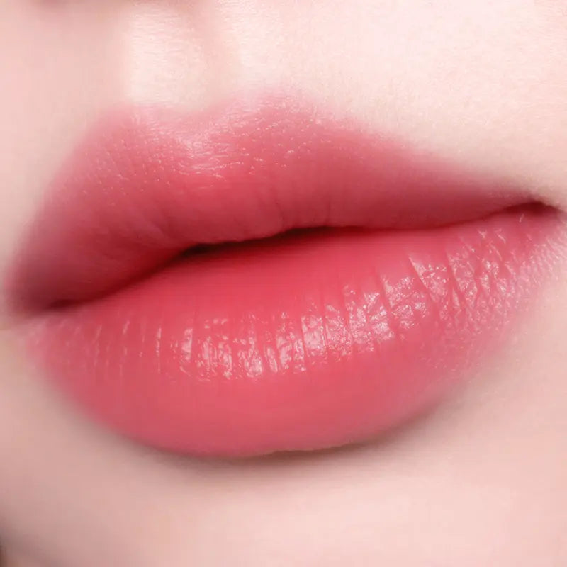 [Peripera] Slip On My Lip Soft Matte & Silky Lipstick | 1.4g / 1.6g | 13 Shades