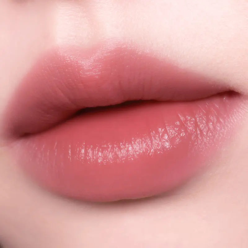 [Peripera] Slip On My Lip Soft Matte & Silky Lipstick | 1.4g / 1.6g | 13 Shades