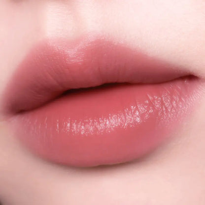 [Peripera] Slip On My Lip Soft Matte & Silky Lipstick | 1.4g / 1.6g | 13 Shades