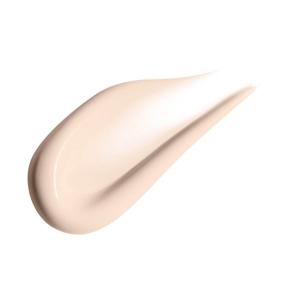 [ABOUT TONE] Skin Layer Fit Cushion Soft-Blur Matte Finish 13g (Single / Spatula Set)