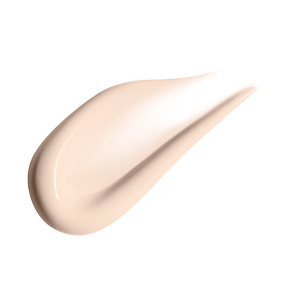 [ABOUT TONE] Skin Layer Fit Cushion Soft-Blur Matte Finish 13g (Single / Spatula Set)