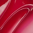 [primera] Retinol Volume Lip Serum Glossy Plump Finish 12g (4 Shades)