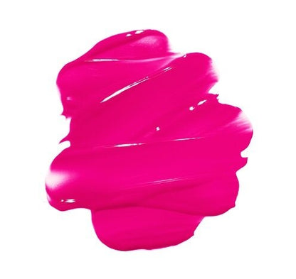 [HERA] Sensual Tinted Shine Stick Glazed Radiant Finish 3.5g