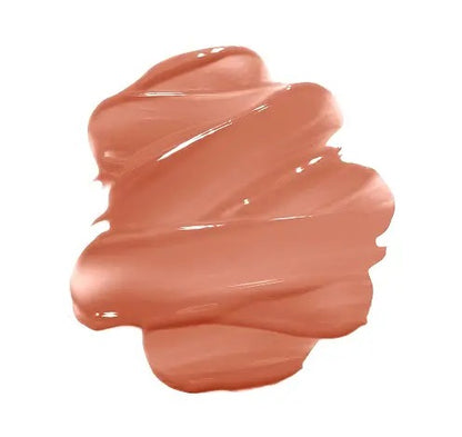 [HERA] Sensual Tinted Shine Stick Glazed Radiant Finish 3.5g