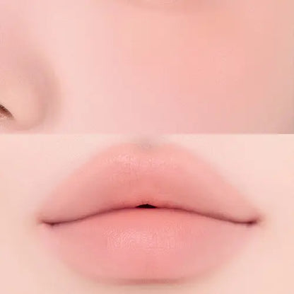 [alternativestereo] Blushing Pendant Dual-Tone Glow & Velvet Finish 3.5g x 2