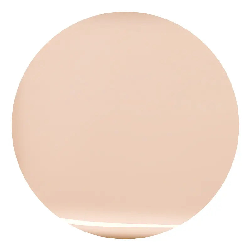 [vdl] Cover Stain Perfecting Cushion Soft Radiant Finish Set (Main + Refill + Pouch)