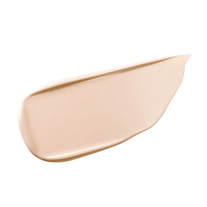 [vdl] Cover Stain Perfecting Foundation Soft Radiant Finish 30ml Set (with Pouch)