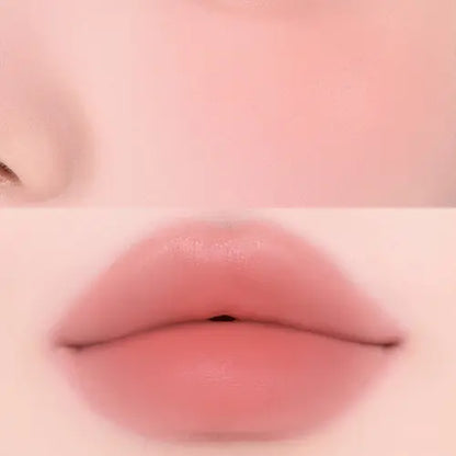 [alternativestereo] Blushing Pendant Dual-Tone Glow & Velvet Finish 3.5g x 2